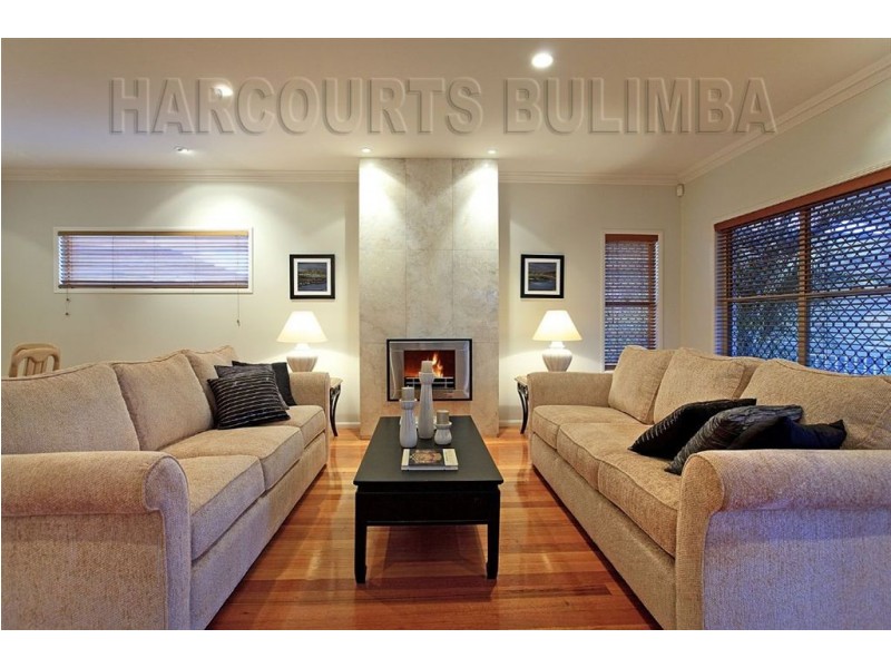 3 Portside Place, Bulimba QLD 4171