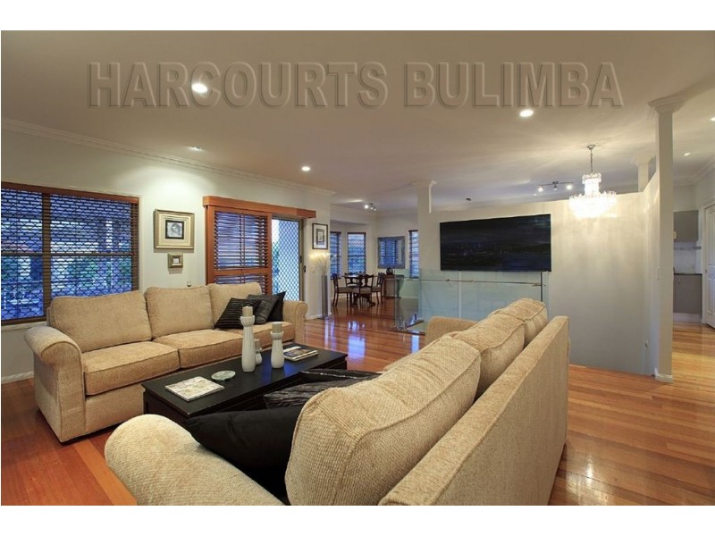 3 Portside Place, Bulimba QLD 4171