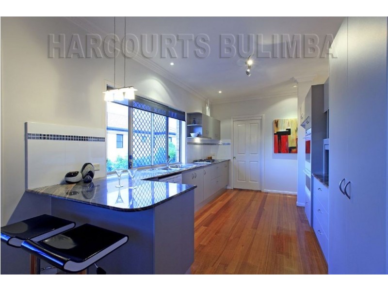 3 Portside Place, Bulimba QLD 4171