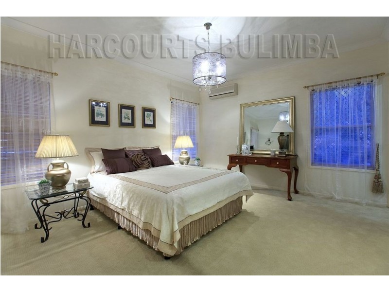 3 Portside Place, Bulimba QLD 4171