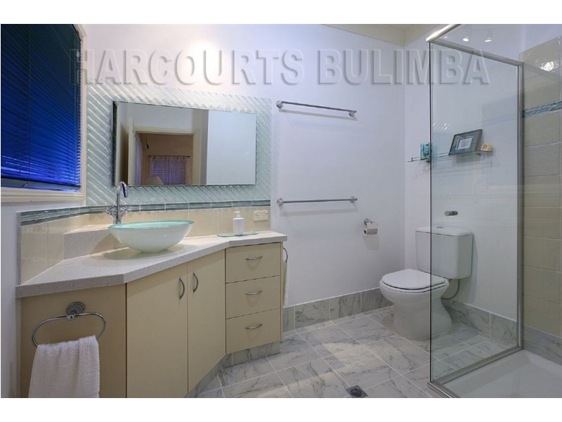 3 Portside Place, Bulimba QLD 4171