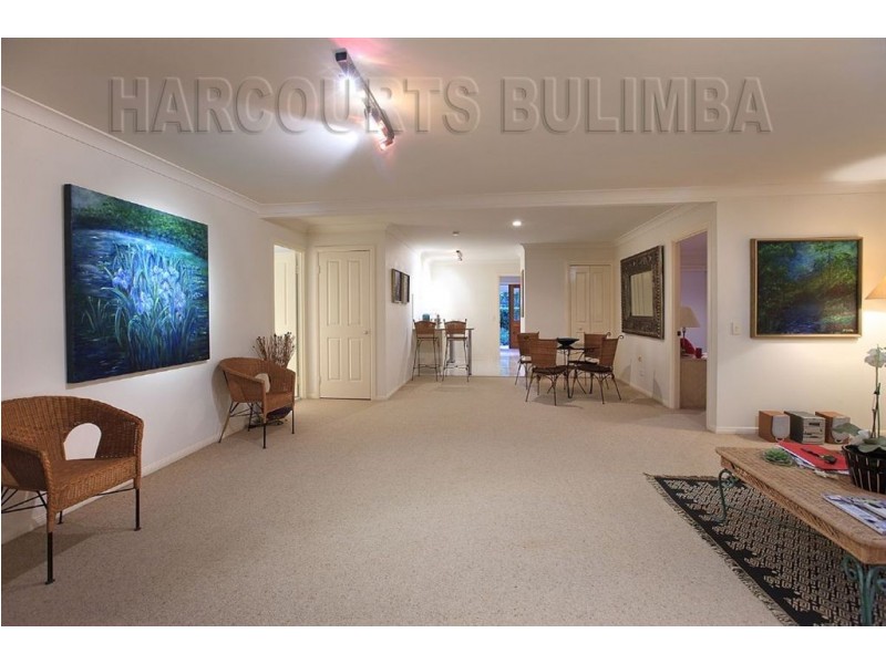 3 Portside Place, Bulimba QLD 4171