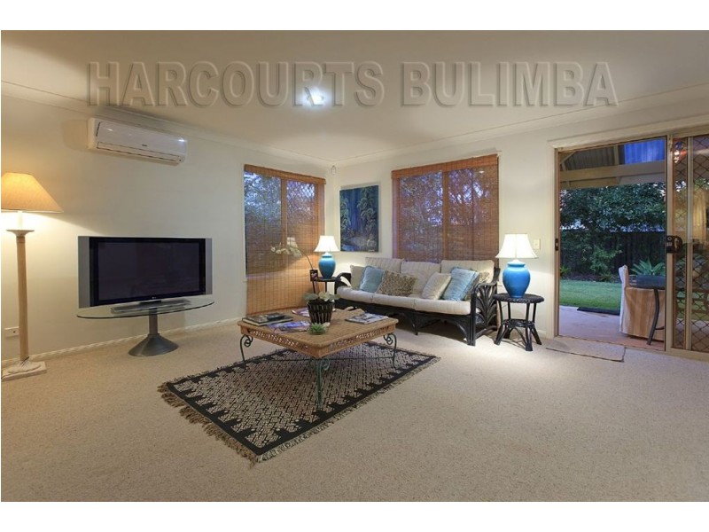 3 Portside Place, Bulimba QLD 4171