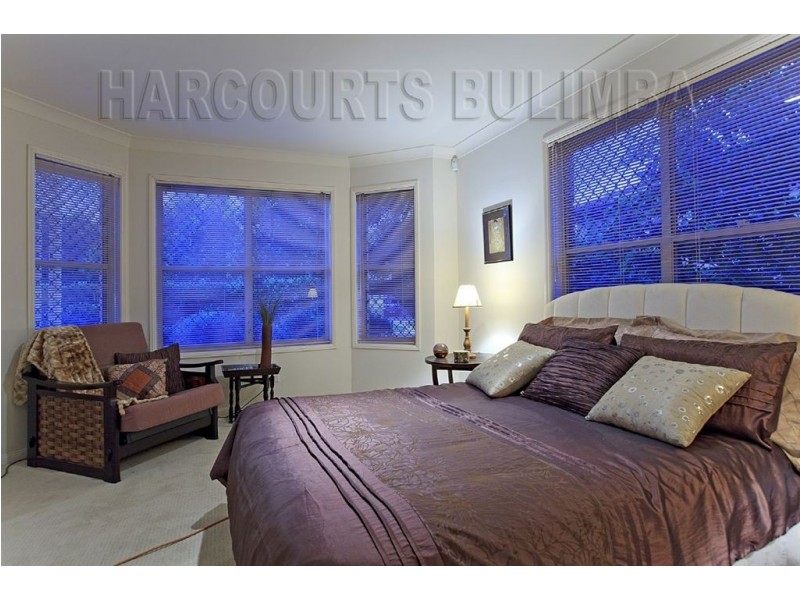 3 Portside Place, Bulimba QLD 4171