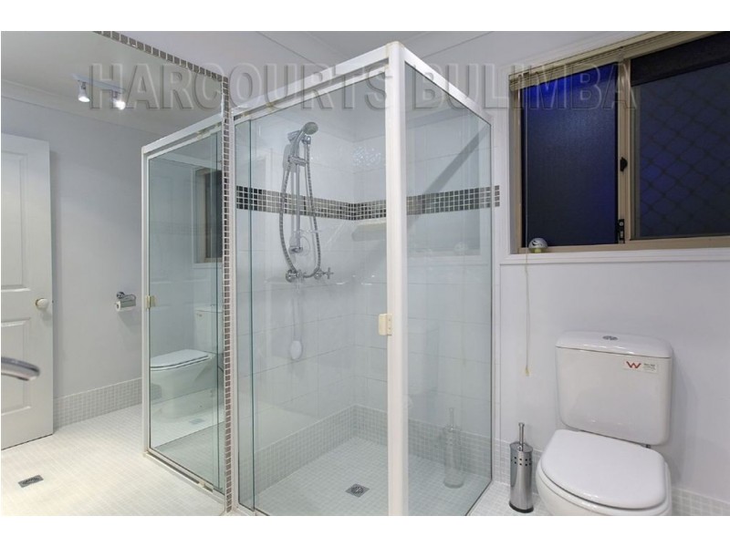 3 Portside Place, Bulimba QLD 4171