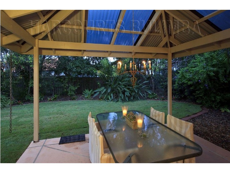 3 Portside Place, Bulimba QLD 4171