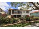 35 Bonar Street, Morningside QLD 4170