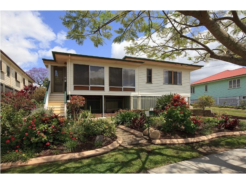 35 Bonar Street, Morningside QLD 4170