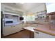 35 Bonar Street, Morningside QLD 4170