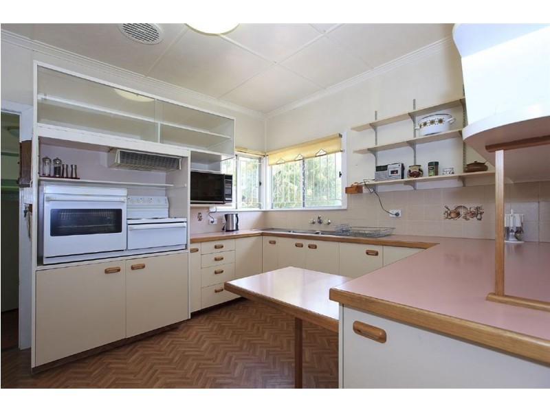 35 Bonar Street, Morningside QLD 4170