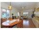 35 Bonar Street, Morningside QLD 4170