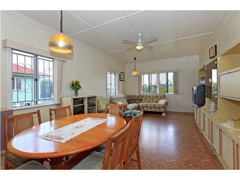 35 Bonar Street, Morningside QLD 4170