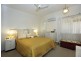 35 Bonar Street, Morningside QLD 4170