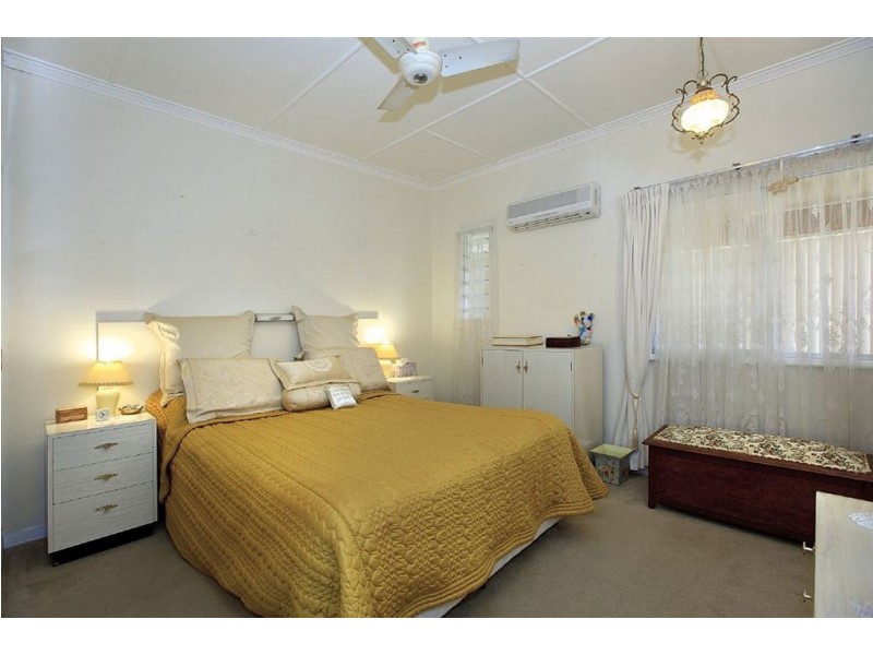 35 Bonar Street, Morningside QLD 4170