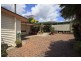 35 Bonar Street, Morningside QLD 4170