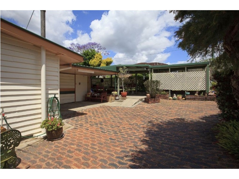 35 Bonar Street, Morningside QLD 4170