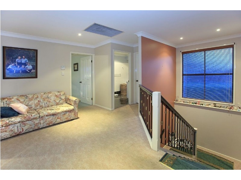 9 Christole Court, Carina QLD 4152