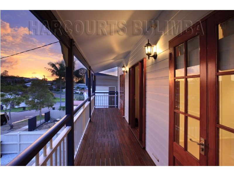 14 Wyena Street, Camp Hill QLD 4152