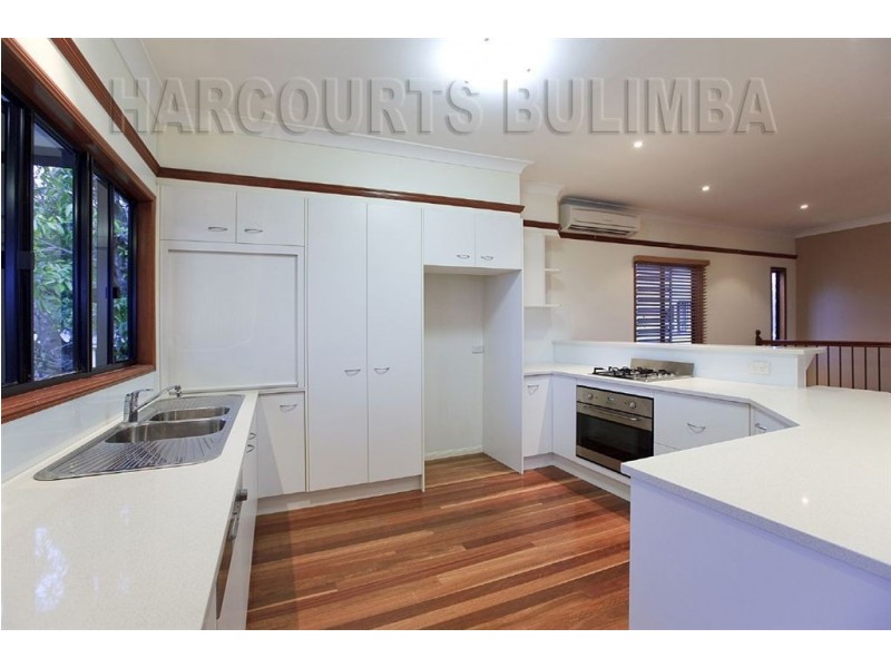 14 Wyena Street, Camp Hill QLD 4152