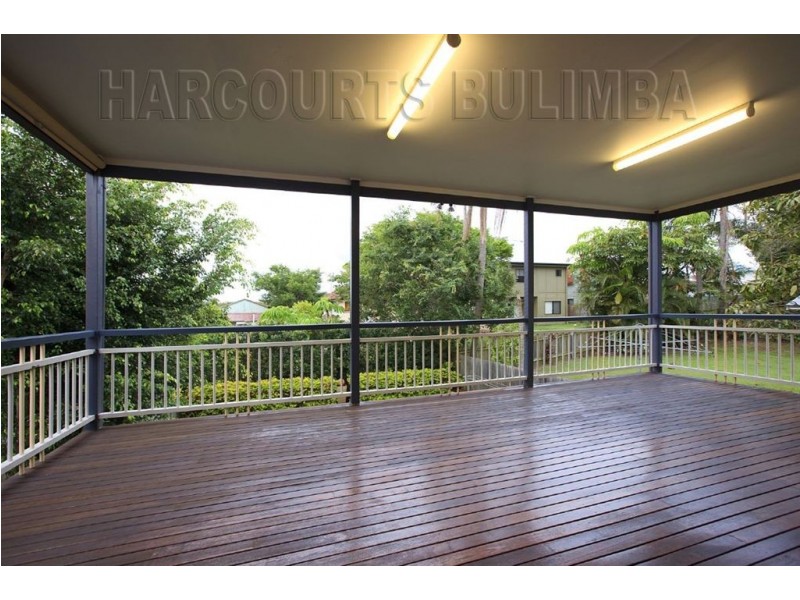 14 Wyena Street, Camp Hill QLD 4152