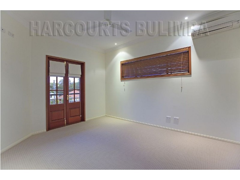 14 Wyena Street, Camp Hill QLD 4152