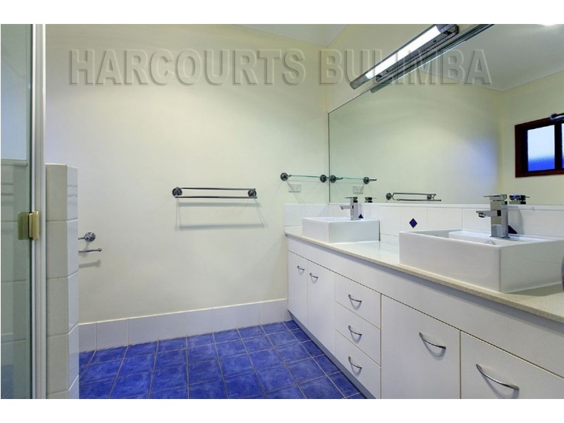 14 Wyena Street, Camp Hill QLD 4152