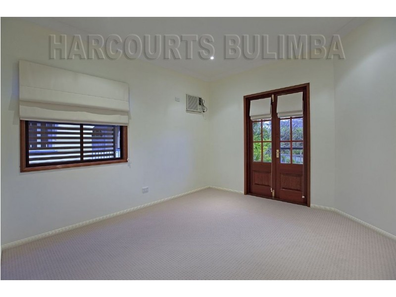 14 Wyena Street, Camp Hill QLD 4152