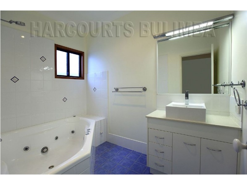 14 Wyena Street, Camp Hill QLD 4152