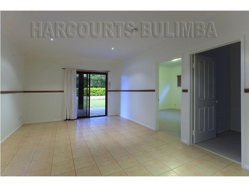 14 Wyena Street, Camp Hill QLD 4152