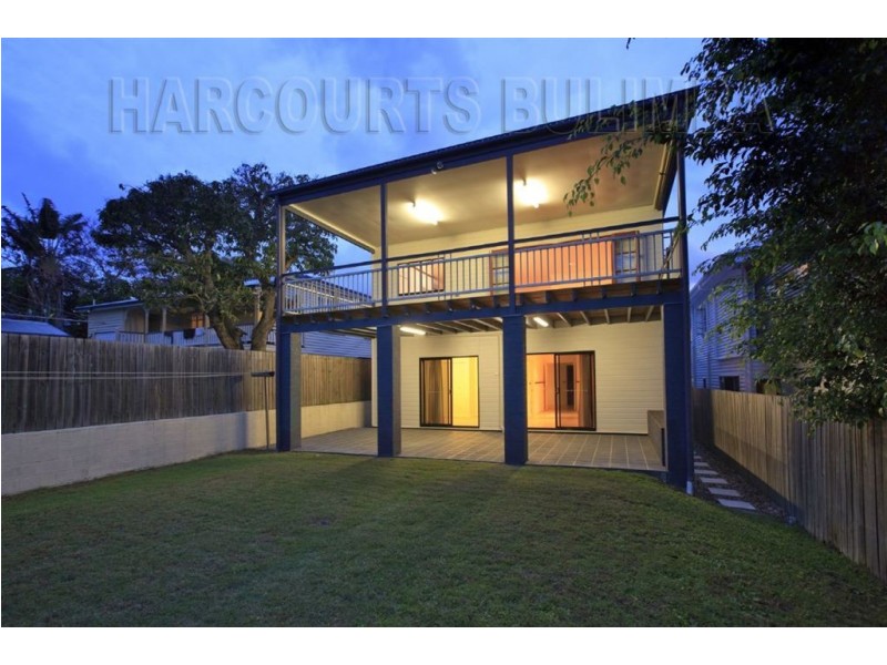 14 Wyena Street, Camp Hill QLD 4152