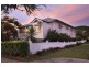 68 McIlwraith Avenue, Norman Park QLD 4170
