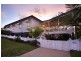 68 McIlwraith Avenue, Norman Park QLD 4170