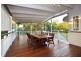 68 McIlwraith Avenue, Norman Park QLD 4170