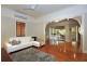 68 McIlwraith Avenue, Norman Park QLD 4170