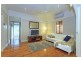 68 McIlwraith Avenue, Norman Park QLD 4170