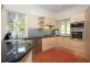 68 McIlwraith Avenue, Norman Park QLD 4170