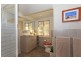 68 McIlwraith Avenue, Norman Park QLD 4170