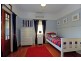 68 McIlwraith Avenue, Norman Park QLD 4170