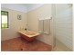68 McIlwraith Avenue, Norman Park QLD 4170