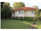 192 Brisbane Street, Bulimba QLD 4171