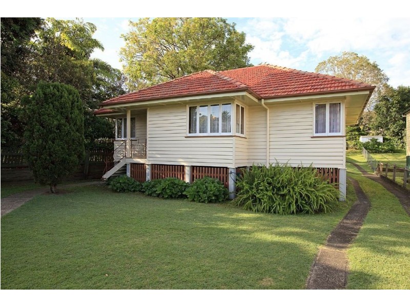 192 Brisbane Street, Bulimba QLD 4171