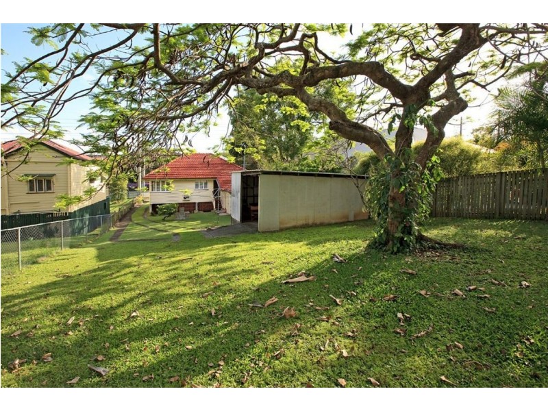 192 Brisbane Street, Bulimba QLD 4171