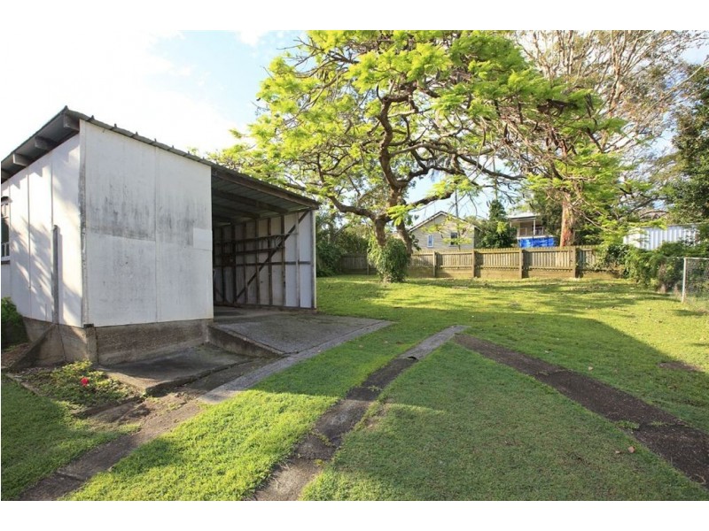 192 Brisbane Street, Bulimba QLD 4171