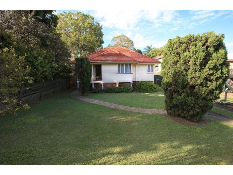 192 Brisbane Street, Bulimba QLD 4171