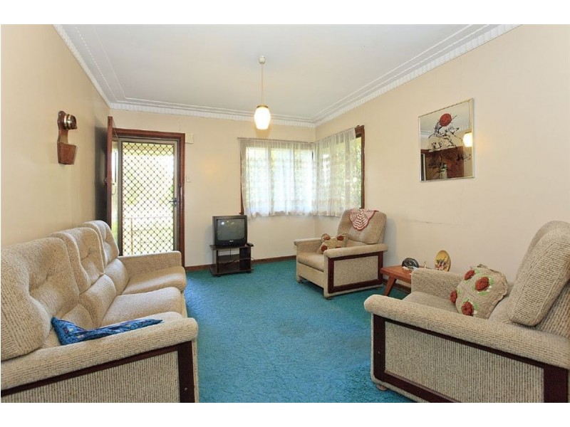 192 Brisbane Street, Bulimba QLD 4171