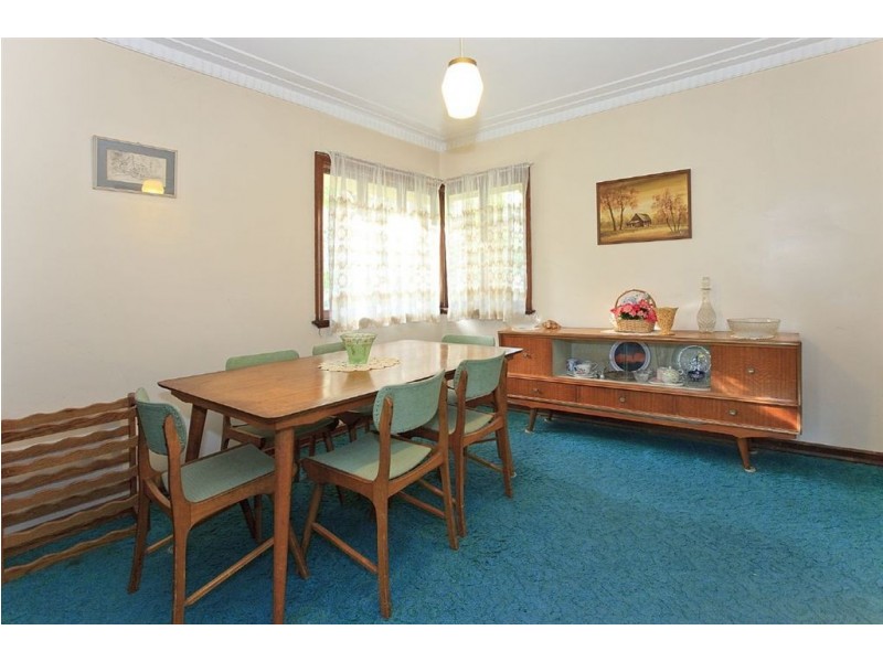 192 Brisbane Street, Bulimba QLD 4171