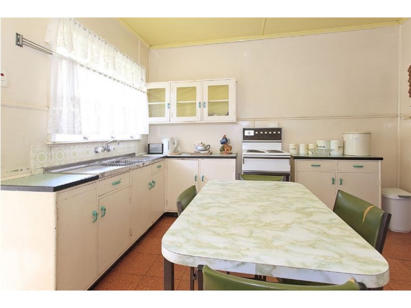 192 Brisbane Street, Bulimba QLD 4171