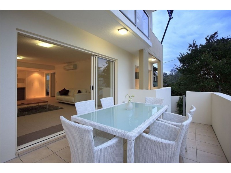 20 Love Street, Bulimba QLD 4171