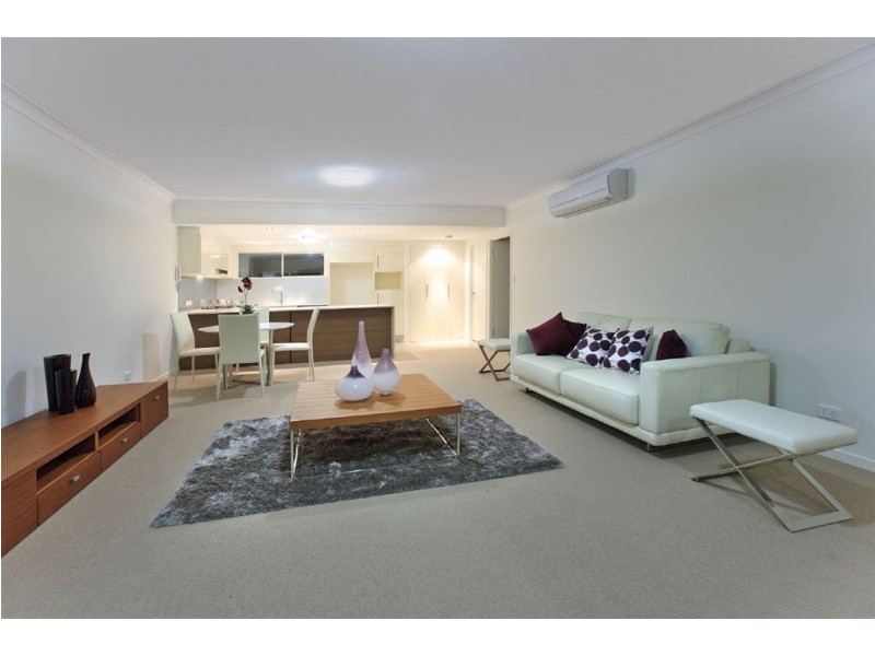 20 Love Street, Bulimba QLD 4171