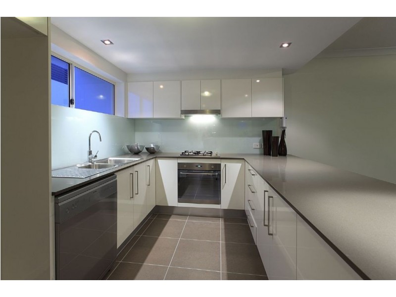 20 Love Street, Bulimba QLD 4171